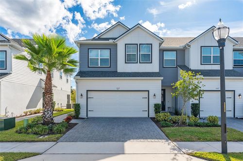 1463 Brookdale Ct, OVIEDO, FL, 32765-4525 | Card Image
