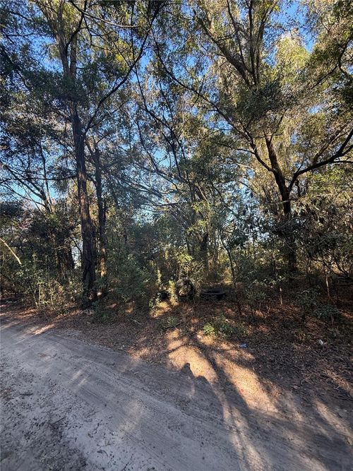 SW 148TH CT 32nd Place, OCALA, FL, 34481 | Card Image