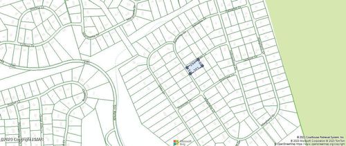 Lot 99 sec Elk Lane, Blakeslee, PA, 18610 | Card Image