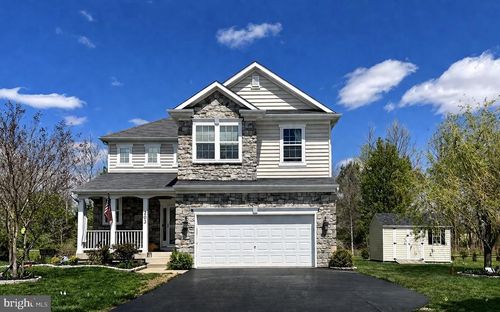 203 Brookfield Dr, CENTREVILLE, MD, 21617-2745 | Card Image