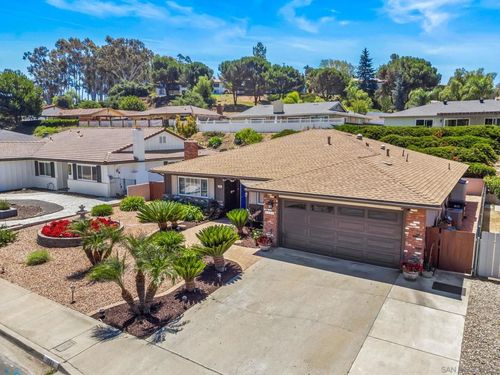 1261 La Mirada Ave, Escondido, CA, 92026-1717 | Card Image