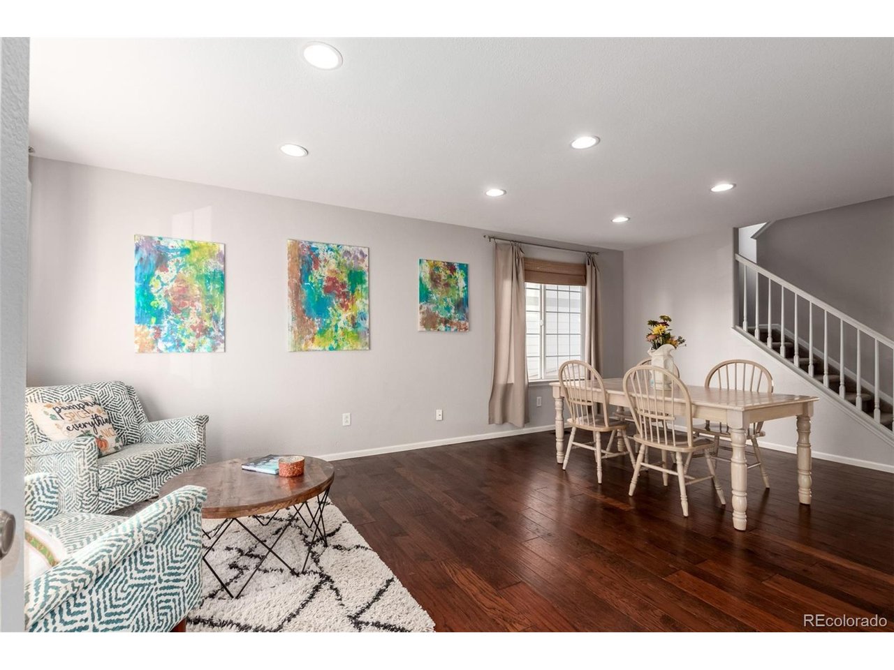 Residential in Castle Rock 3