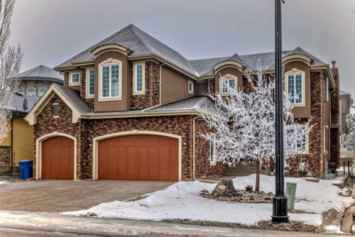 177 Stonemere Close, Chestermere, AB, T1X0C4 | Card Image