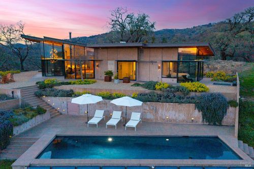 24000 Fig Tree Ln, Yorkville, CA, 95494 | Card Image