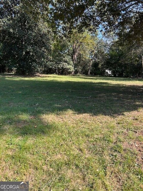 121 N Butler St, Washington, GA, 30673-1435 | Card Image