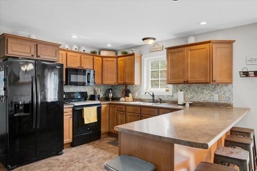 115 Hidden Plateaus Rd, Sheldon, VT, 05483-6608 | Card Image