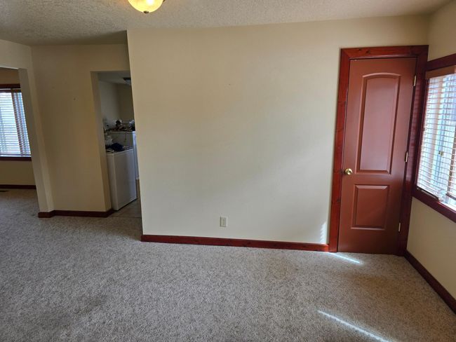 Dining area | Image 7