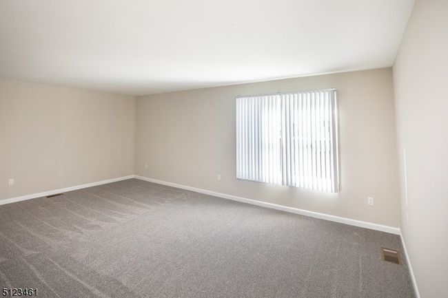 61 Arlene Ct, House other with 2 bedrooms, 2 bathrooms and null parking in Morris Plains NJ | Image 20