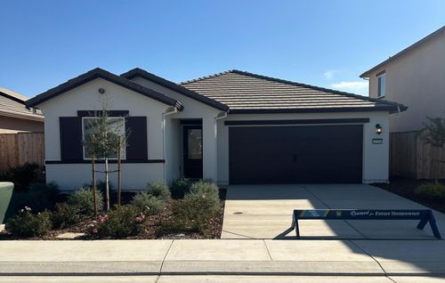 2224 Sunshine Drive, Newman, CA, 95360 | Card Image