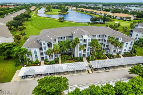 apt-1124-10275 Bismark Palm Way, FORT MYERS, FL, 33966-6969 | Card Image