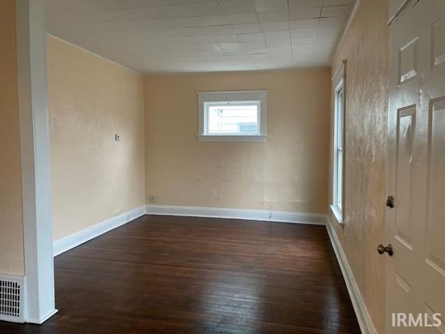 1131 E Bowman St, House other with 4 bedrooms, 2 bathrooms and null parking in South Bend IN | Image 7