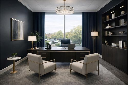 19-300 Centerville Rd, Warwick, RI, 02886-0200 | Card Image