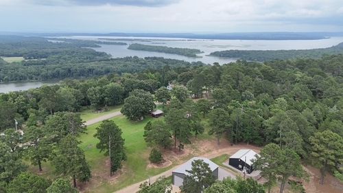520 Thompson Bay Loop, New Blaine, AR, 72851-9082 | Card Image