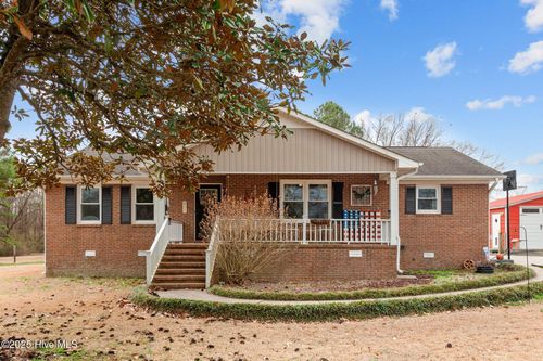 359 Beulaville Highway, Richlands, NC, 28574 | Card Image