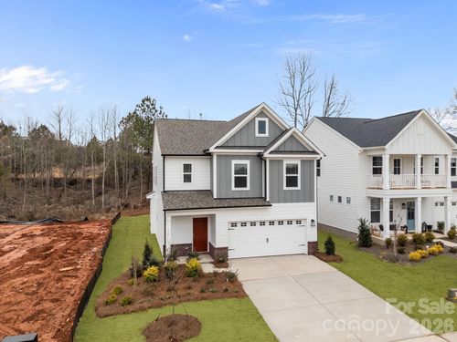 123 Plover Lane, Mooresville, NC, 28115 | Card Image