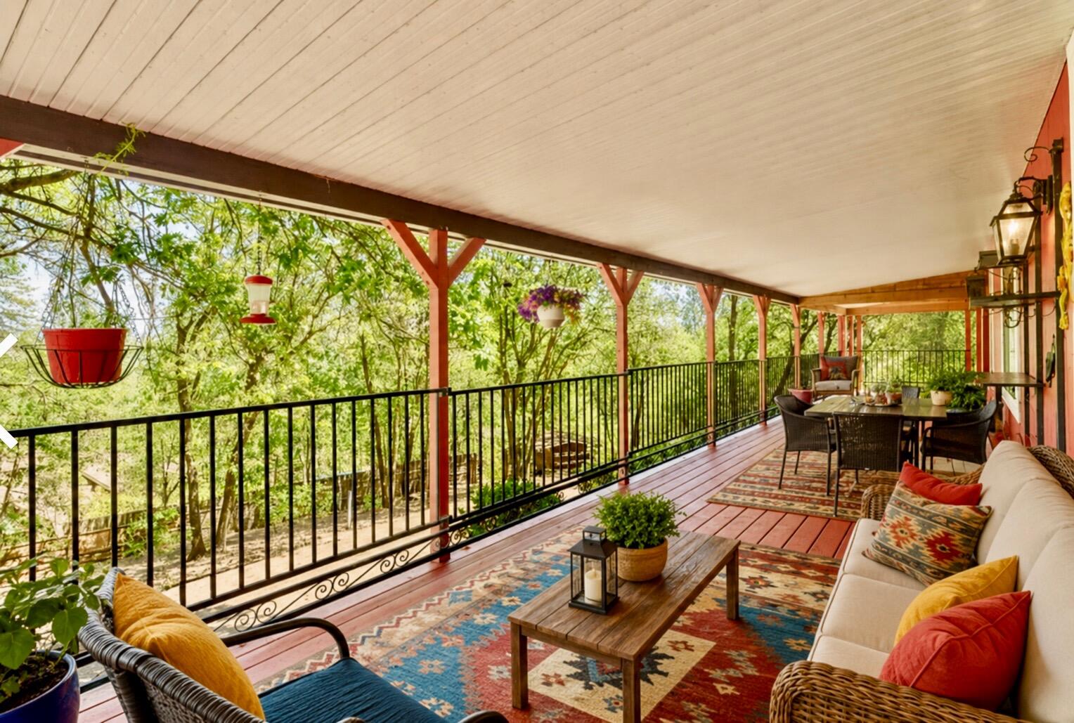 Residential in Shasta Lake 2