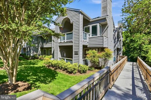 a-11737 Summerchase Cir, RESTON, VA, 20194-1144 | Card Image