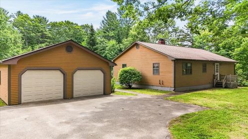 59 Union Street, Ellsworth, ME, 04605 | Card Image