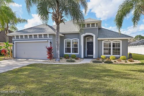 1684 Hollow Glen Dr, Middleburg, FL, 32068-6879 | Card Image