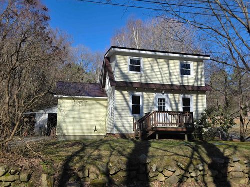 28 Bishops Loop, Windsor, VT, 05089-9343 | Card Image