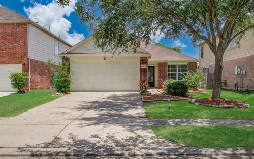 5822 Kenwood, Missouri City, TX, 77459-6122 | Card Image