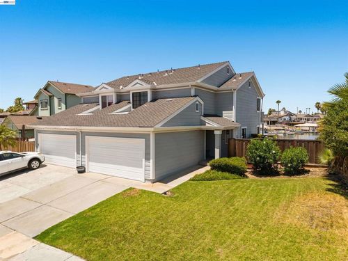 5585 Marlin Dr, Discovery Bay, CA, 94505-9395 | Card Image