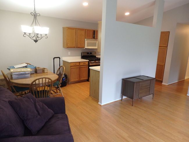 UNIT-2 - 140 Pine Tree Ridge Dr, Condo with 2 bedrooms, 3 bathrooms and null parking in Waterford MI | Image 10