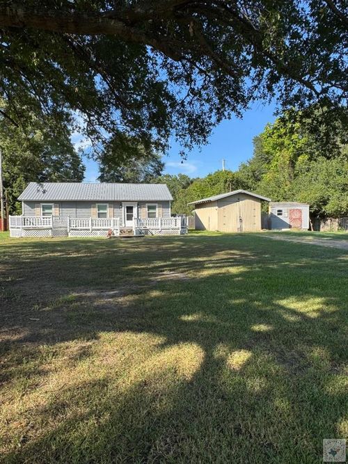 9 Sherman St, Hooks, TX, 75561-5475 | Card Image