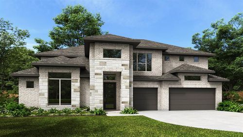 22310 Camouflage Ct, Cypress, TX, 77433-8545 | Card Image