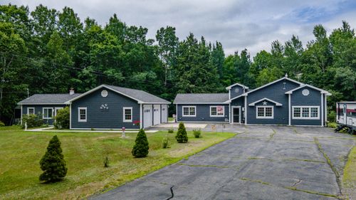 148 Weeks Mills Road, Windsor, ME, 04363 | Card Image