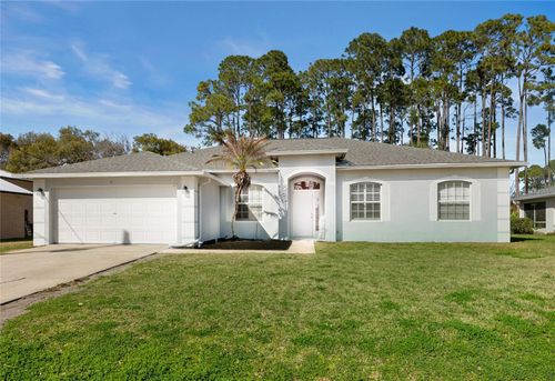 11 Bayside Dr, PALM COAST, FL, 32137-8871 | Card Image