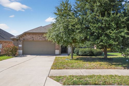 6916 Etna Way, Round Rock, TX, 78665-3200 | Card Image