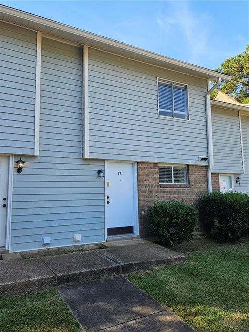 apt-17-6527 Old Shell Rd, Mobile, AL, 36608-3966 | Card Image