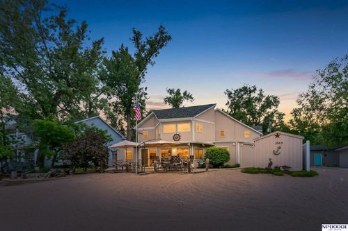 S1063 Timber Ln, Fremont, NE, 68025-6825 | Card Image