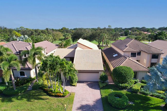 13308 Verdun Dr, House other with 3 bedrooms, 5 bathrooms and null parking in Palm Beach Gardens FL | Image 48