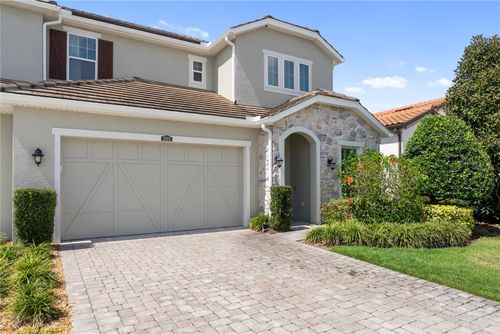 2312 Starwood Ct, LAKEWOOD RANCH, FL, 34211-2633 | Card Image