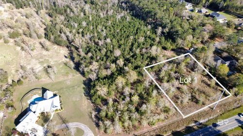 1 State Highway 225, Spanish Fort, AL, 36527 | Card Image