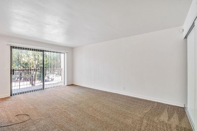 APT-101 - 490 N Civic Dr, Condo with 1 bedrooms, 0 bathrooms and null parking in Walnut Creek CA | Image 6
