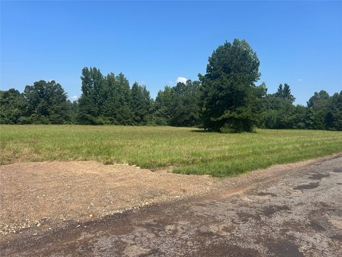 CR 4121 County Road 4121, Simms, TX, 75574 | Card Image