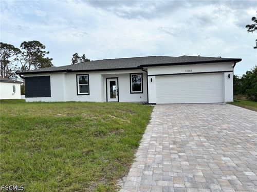 13363 Drysdale Ave, Port Charlotte, FL, 33981-2113 | Card Image