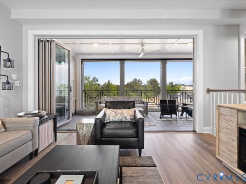 b-111 Wellie Hill Pl, Glen Allen, VA, 23060-6016 | Card Image