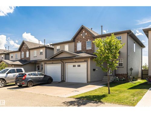 9906 102 Ave, Morinville, AB, T8R1V9 | Card Image