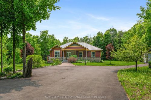 18780 Beaverbrook Rd, Martintown, ON, K0C1S0 | Card Image