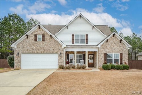 13873 Grand Pointe Blvd, Northport, AL, 35475-4378 | Card Image