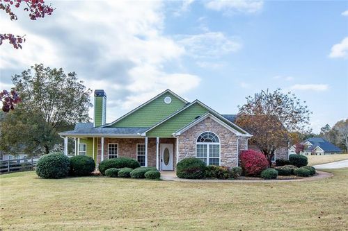 300 Mckendree Ct, Bethlehem, GA, 30620-2648 | Card Image