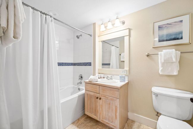 17-web-or-mls-DSC01332 | Image 18