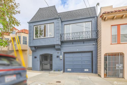 170 Arleta Ave, San Francisco, CA, 94134-2306 | Card Image