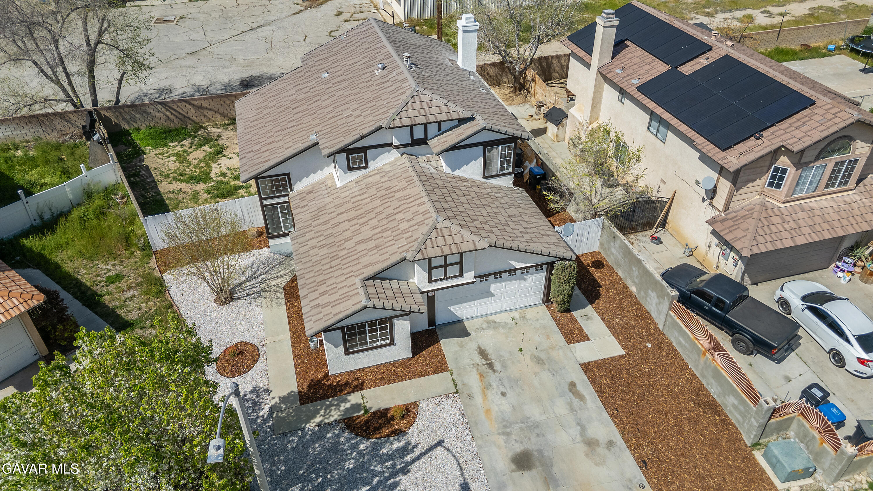 Residential in Lancaster 4