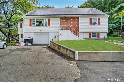 215 Hawkins St, Derby, CT, 06418-1517 | Card Image