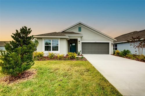 6907 162nd Pl E, PARRISH, FL, 34219-1464 | Card Image